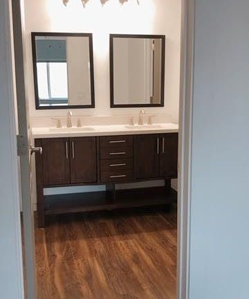 3rd image of 2139 W Bella Ln