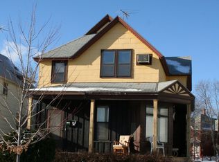 681 Stewart Ave, Saint Paul, MN 55102