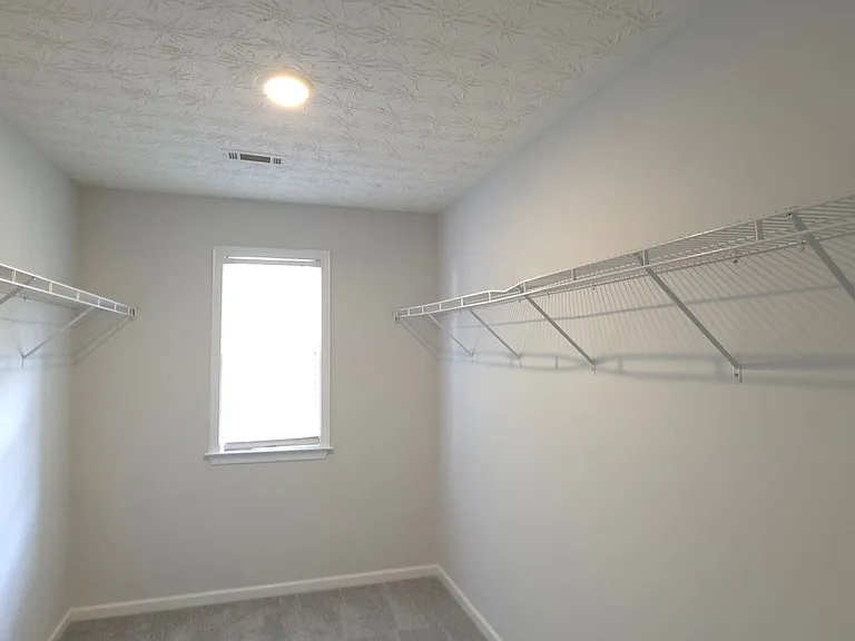 3458 Hill Pond Dr — Photo 16