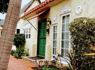 3373 30th St, San Diego, CA 92104