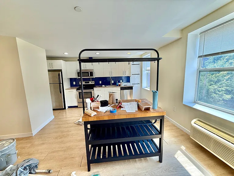 241-55 S 49th St #301 — Photo 3
