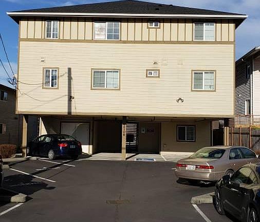 4th image of 2706 Everett Ave Unit 203