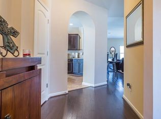 313 Creekside Ln, Pelham, AL 35124
