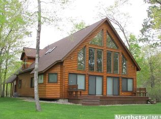 39872 Par West Dr, Emily, MN 56447
