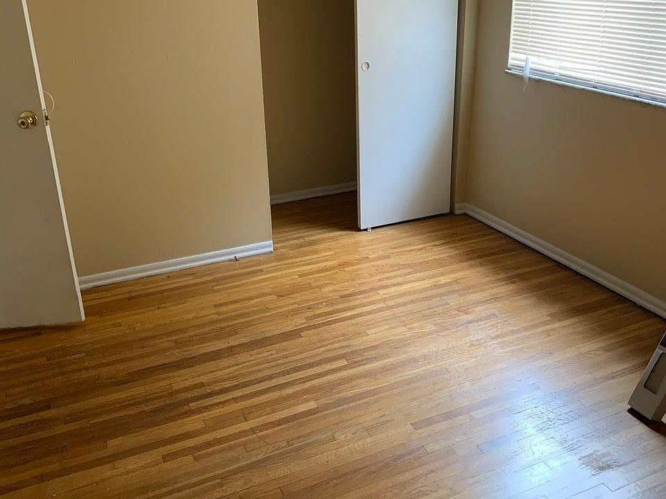 1st image of 1180 Briscoe Pl APT B