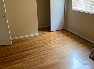 1180 Briscoe Pl APT B, Saint Louis, MO 63132