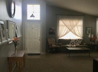 7328 E Lomita Ave, Mesa, AZ 85209