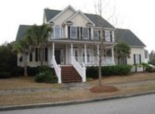 2275 Hartfords Bluff Cir, Mount Pleasant, SC 29466