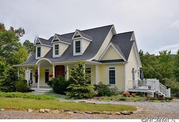 2nd image of 240 Deer Meadow Ln