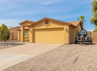 3614 E Janice Way, Phoenix, AZ 85032
