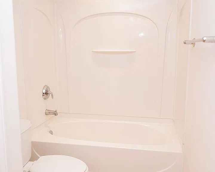 4988 Wyngate Village Dr — Photo 32