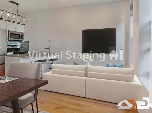 693 Madison Street image 1 of 13