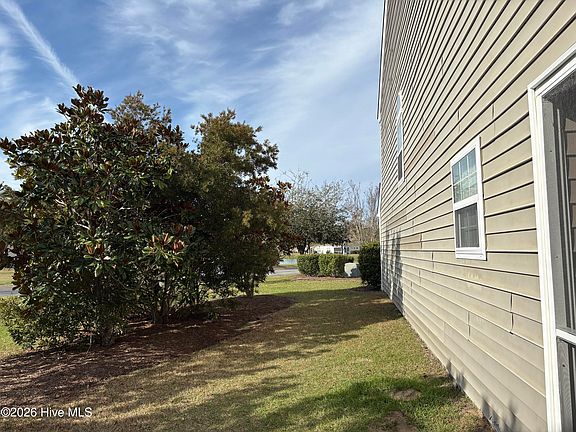 3rd image of 3000 Cedar Creek Lane