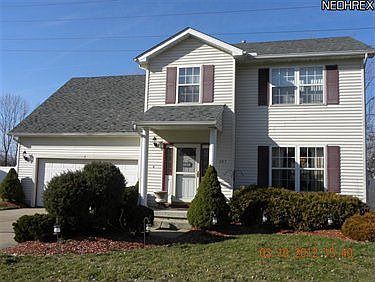 1st image of 347 Loyola Dr