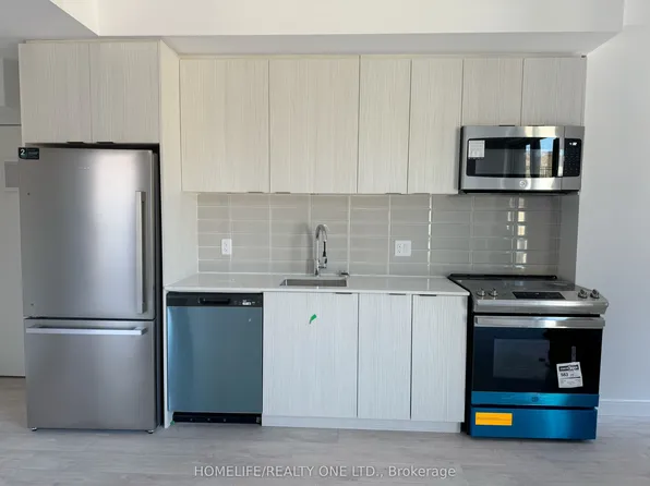 176 Clonmore Dr, Toronto, ON