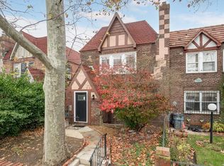 17940 Selover Rd, Jamaica, NY 11434