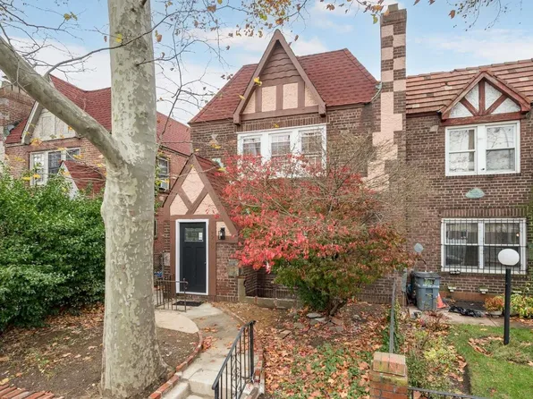 179-40 Selover Road, Jamaica, NY 11434