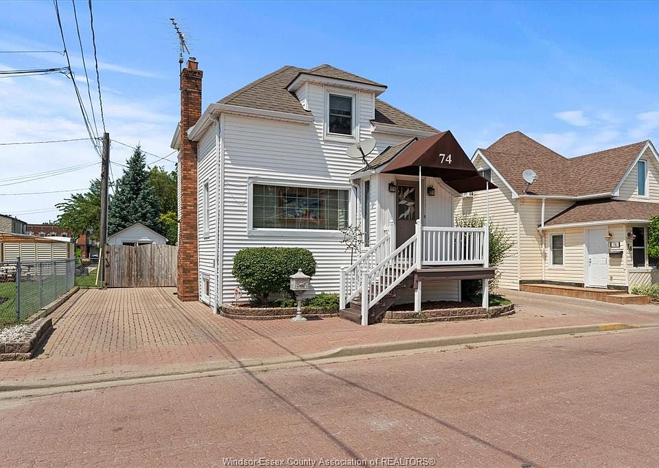 1st image of 74 Gore St