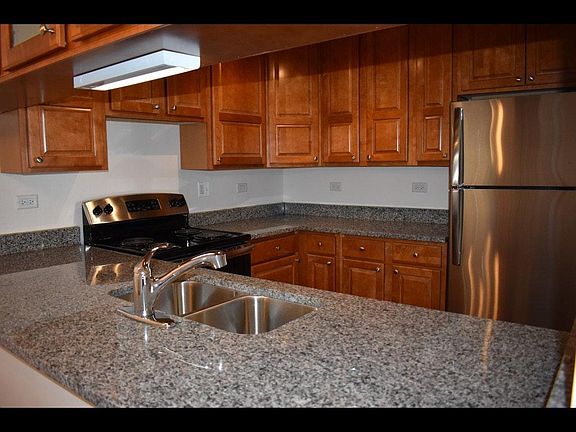2nd image of 2432 Emerald Ct APT 203