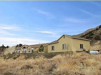 14095 N Red Rock Rd photo 1