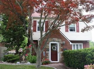 21 Bedford Pl, Yonkers, NY 10710