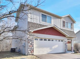 959 Holton Ave, Brainerd, MN 56401