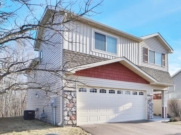 959 Holton Ave, Brainerd, MN 56401