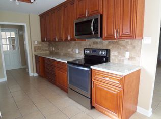 15719 Treasurer Ave, Baton Rouge, LA 70817