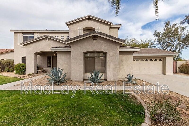 1st image of 20850 E Shetland St