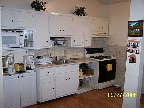 4th image of 9239 241st St