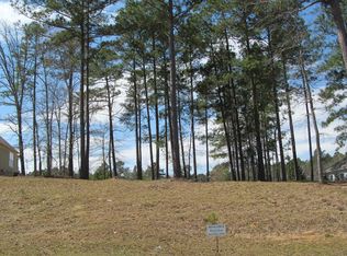 215 Quiet Oak Ct, Aiken, SC 29803