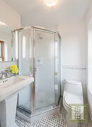 Sold by Halstead Real Estate