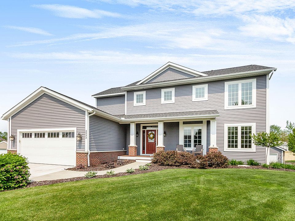 1st image of 3933 Sunbrook Ct