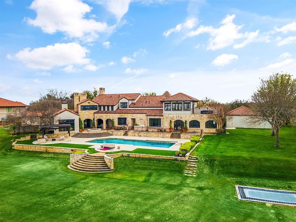 1st image of 9516 Bella Terra Dr
