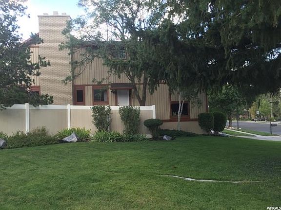 5th image of 2640 E Willow Hills Dr
