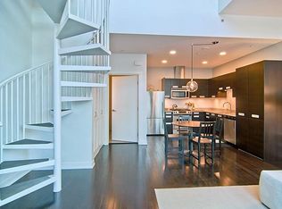 301 Berry St, San Francisco, CA 94158