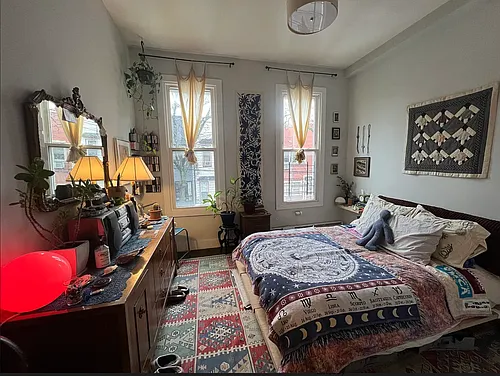 1629 Summerfield St #3R Photo 1
