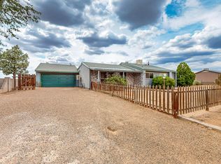 778 Plata Dr SE, Rio Rancho, NM 87124