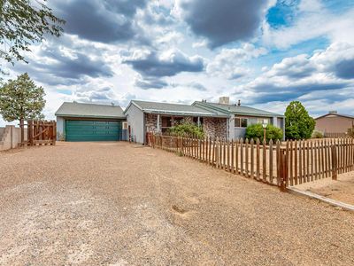 778 Plata Dr SE, Rio Rancho, NM, 87124