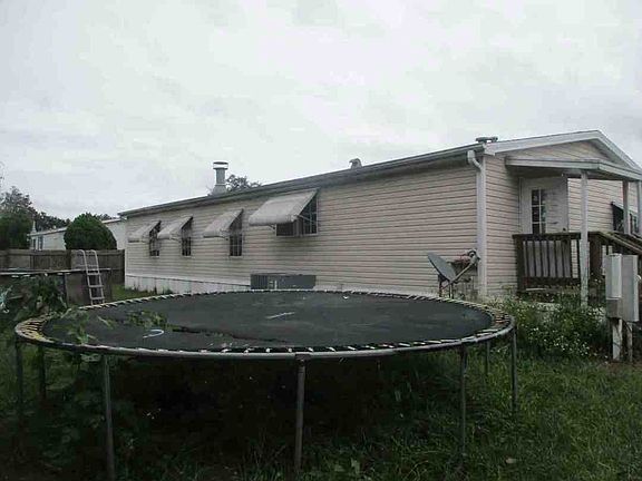 3rd image of 14234 SE 59th Ct