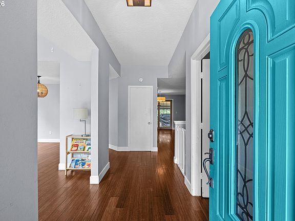 3rd image of 7803 SW Barnard Dr