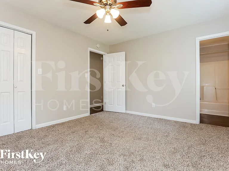 125 Brandywine Dr — Photo 11