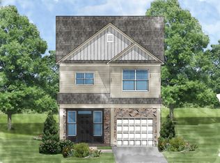 1225 Deep Crk Rd, Blythewood, SC 29016