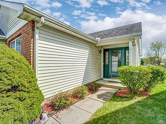 3rd image of 2270 Villagewood Ct