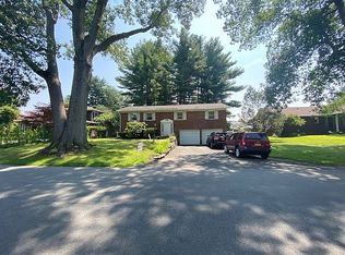 351 McCormack Rd, Albany, NY 12208