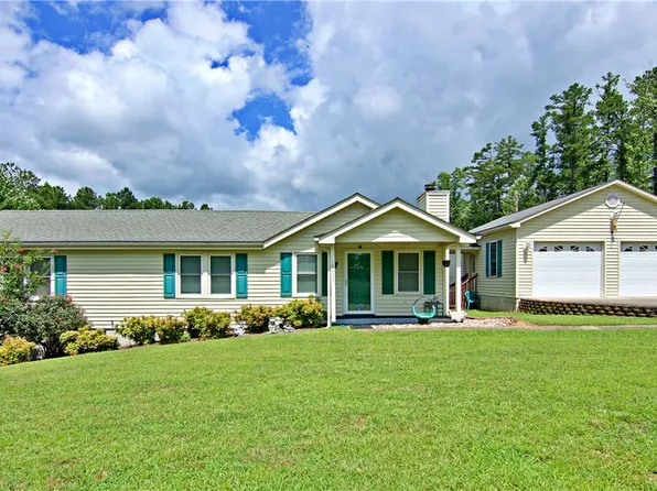 10659 N State Highway 11, Salem, SC 29676