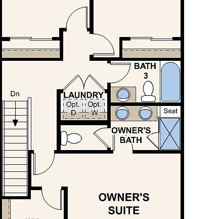 5th image of this home