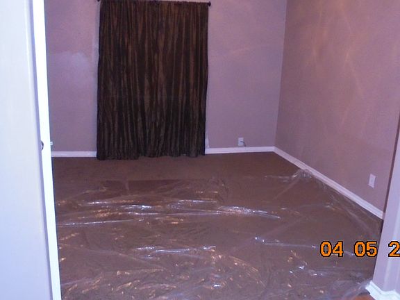 3rd image of 514 S Oklahoma Ave