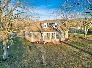 3261 Us Highway 41, Pelham, TN 37366