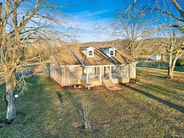 3261 Us Highway 41, Pelham, TN 37366